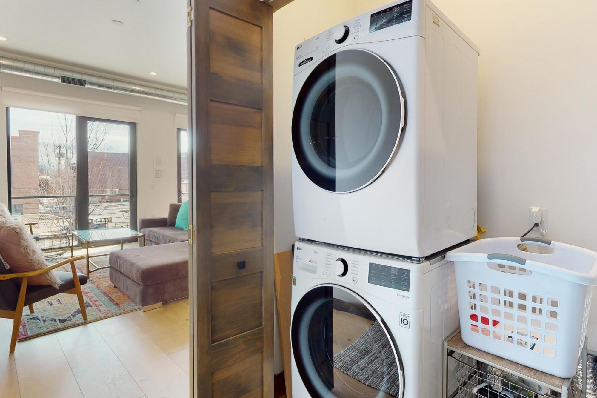 Lupfer Luxury Daire Whitefish Dış mekan fotoğraf