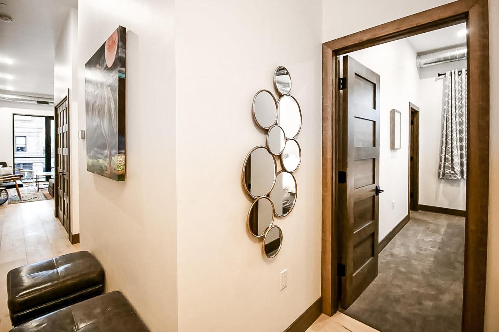 Lupfer Luxury Daire Whitefish Dış mekan fotoğraf