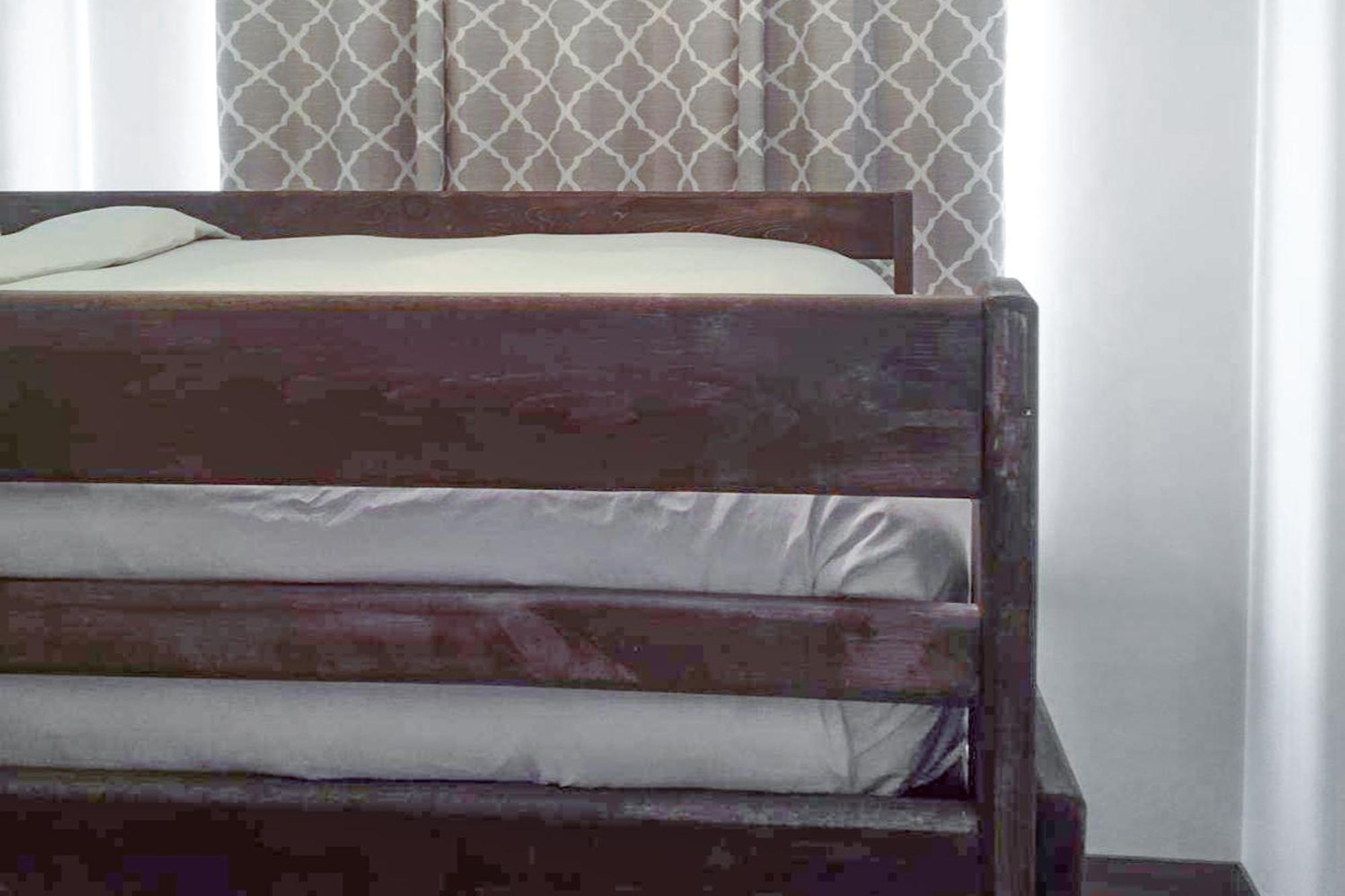 Lupfer Luxury Daire Whitefish Dış mekan fotoğraf