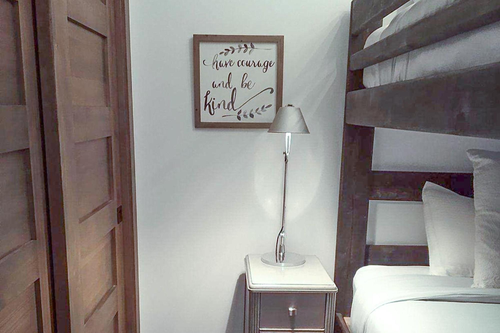 Lupfer Luxury Daire Whitefish Dış mekan fotoğraf